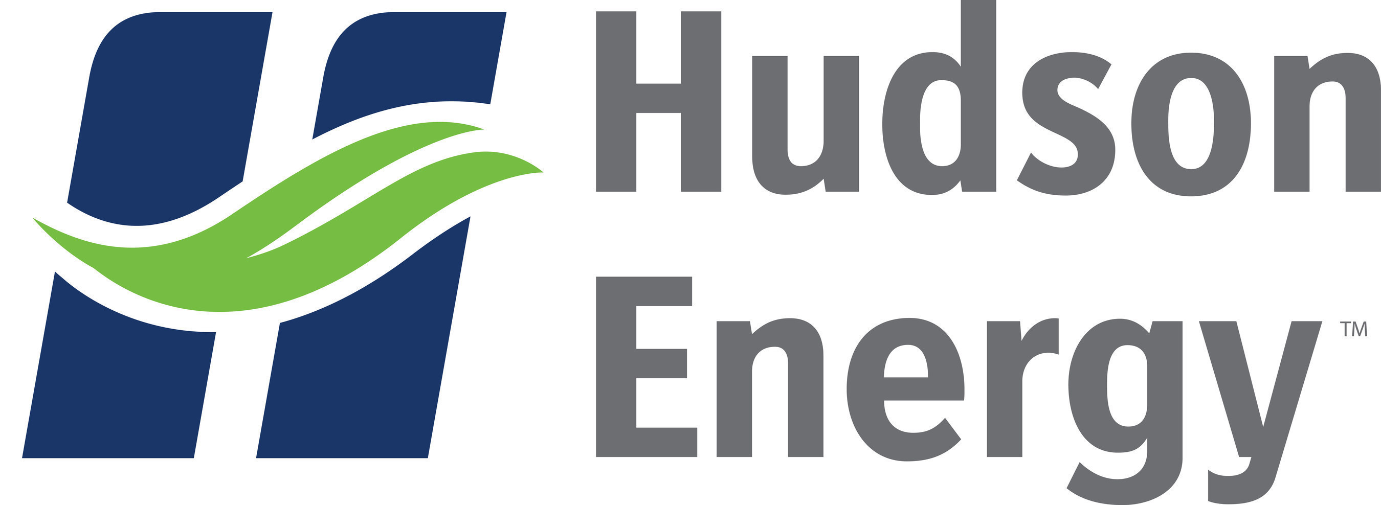 Hudson Energy Contact Number