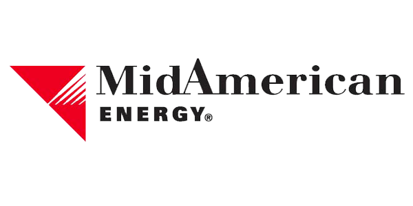 Is Midamerican Energy Gas Or Electric