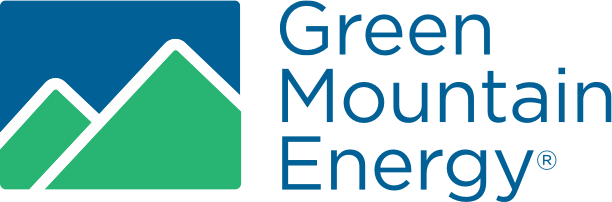 Clean Choice Energy Vs Green Mountain Energy