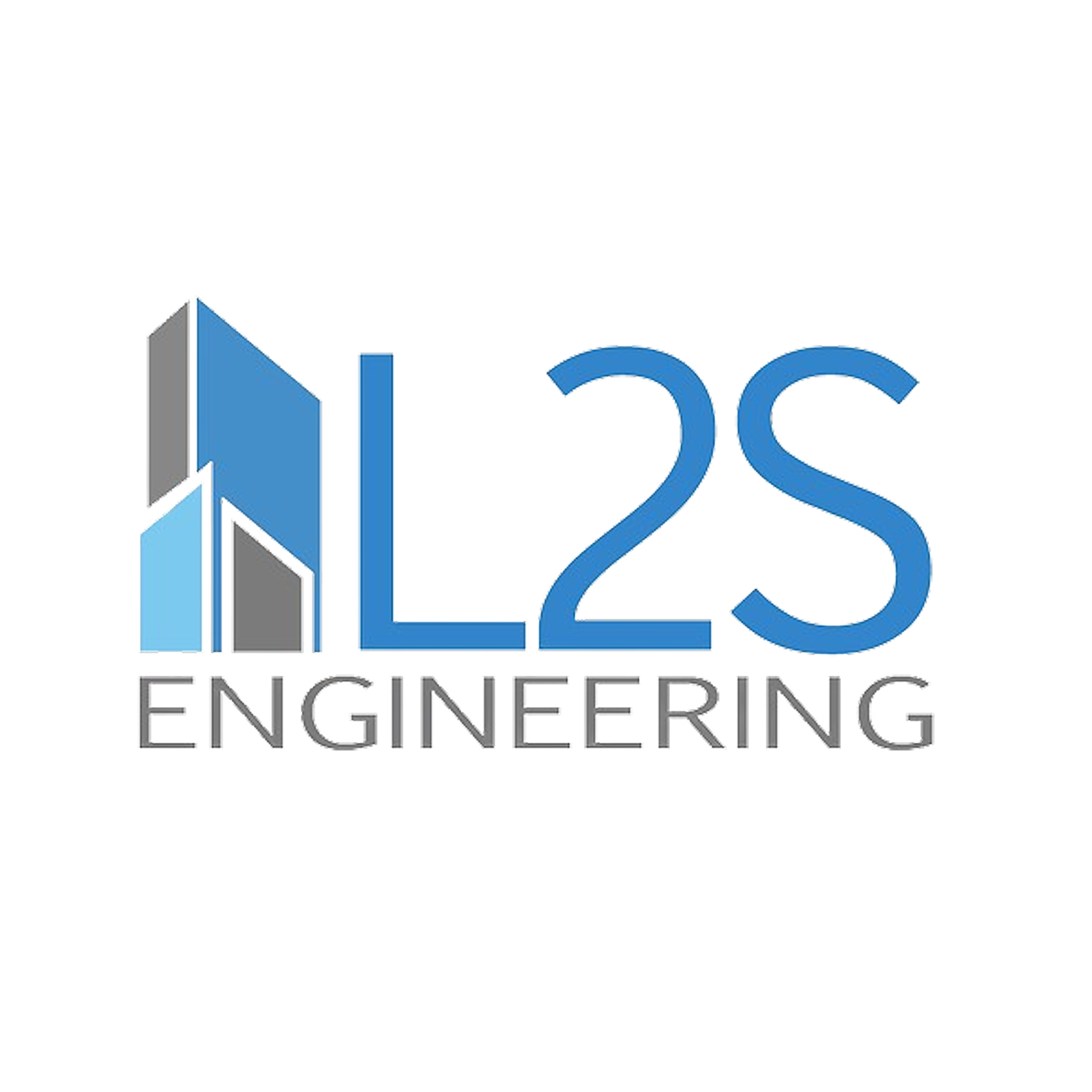 L2S Engineering